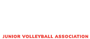 JVA-logo-trademark-white-orange