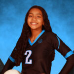 ABDUR2 ABDUR2
